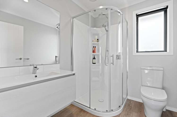 1 Mitre Way Solway_10