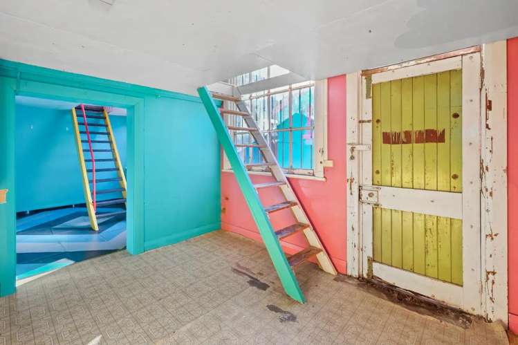 63-67 Gladstone Road Gisborne_8