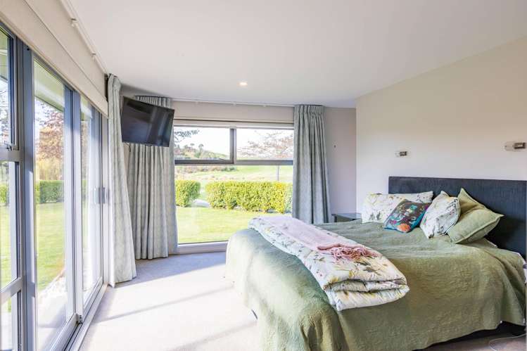 35 Avignon Place Fairhall_11