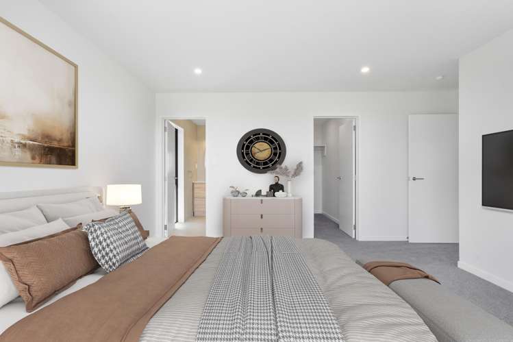 193 Tuhirangi road Makarau_17