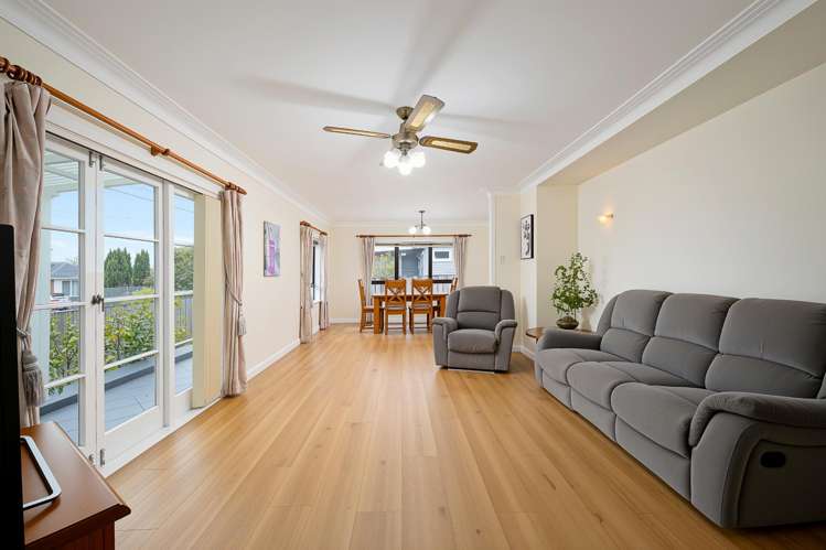 10 Nile Road Kelston_21
