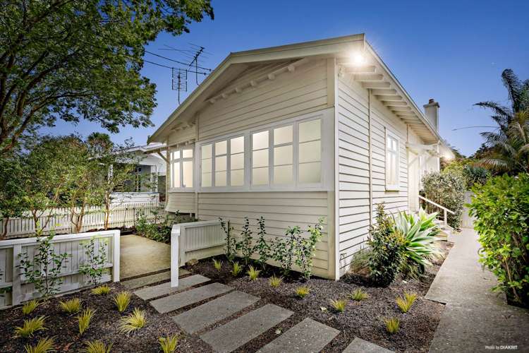 69 Francis Street Grey Lynn_13