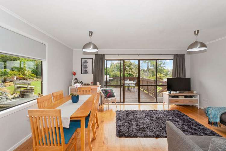 10 Claridge Street Glen Eden_5