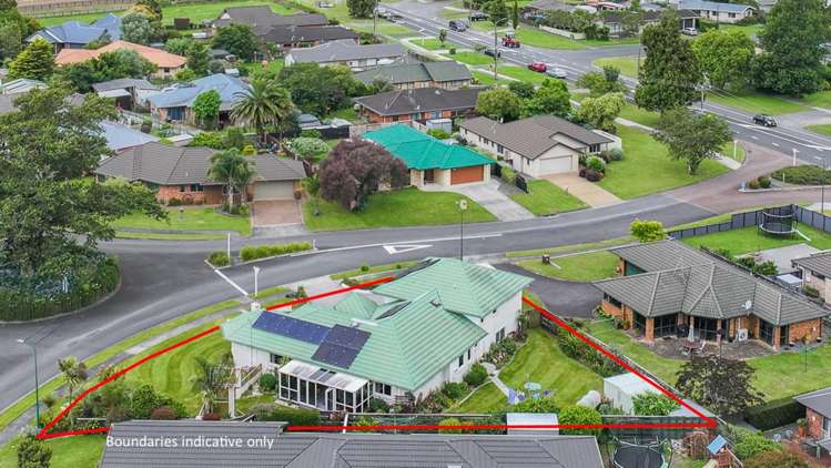 6 Bridie Avenue Matamata_26