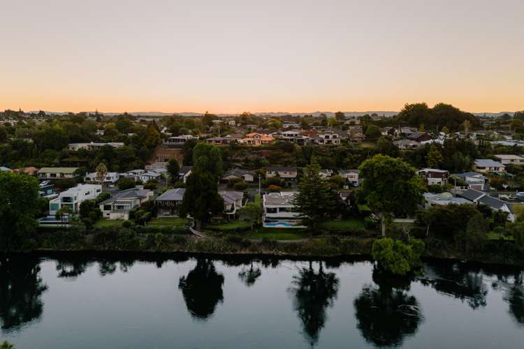 48 Beerescourt Road Beerescourt_6