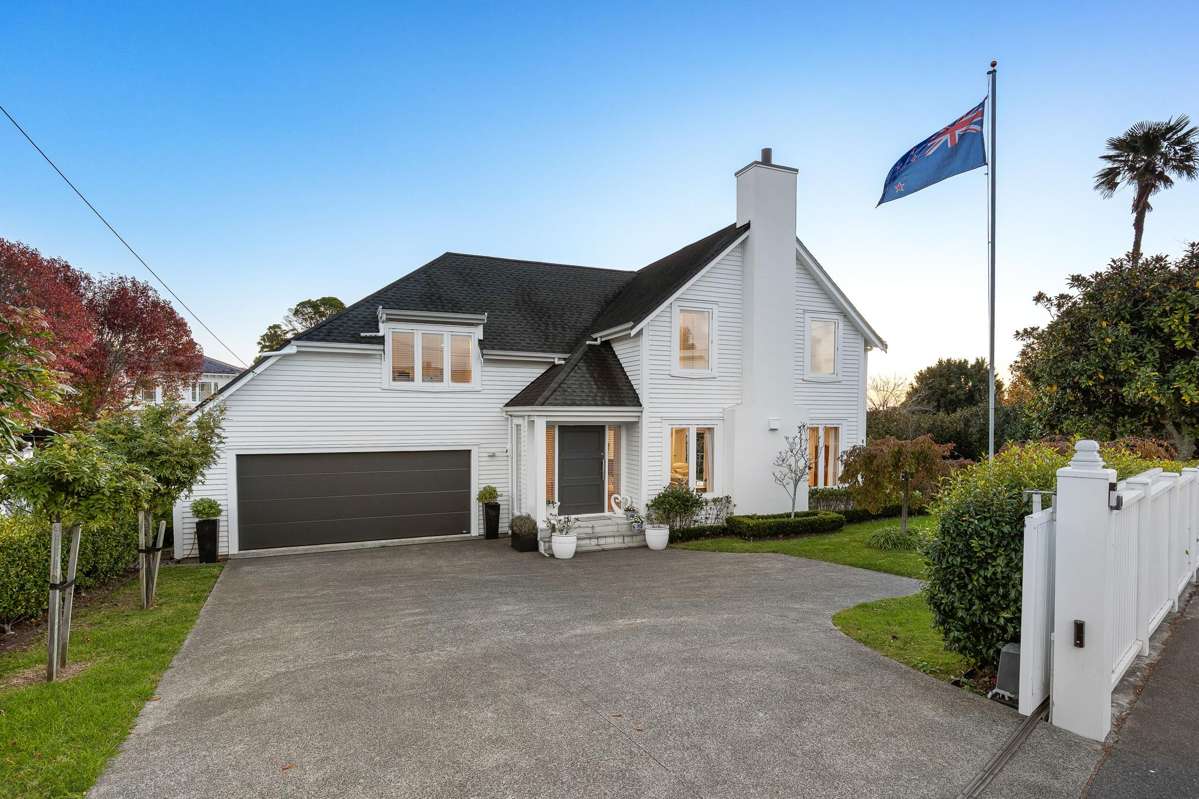 87 St Heliers Bay Road_0
