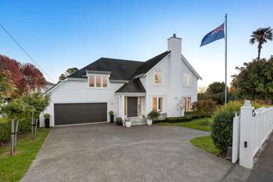 87 St Heliers Bay Road_1