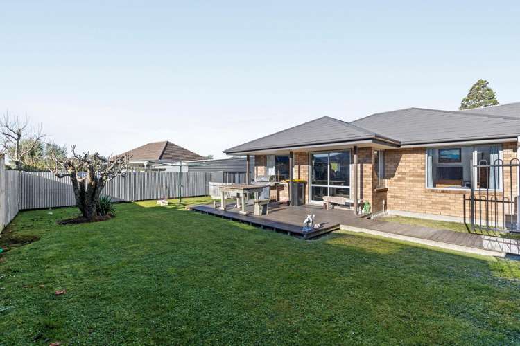 86 Percival Street Rangiora_19
