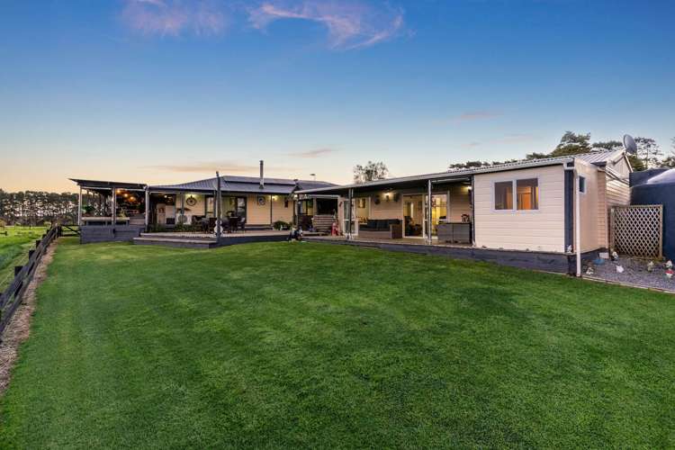 96 Westhead Road Waiuku_33