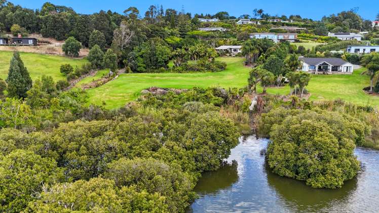 239B Kerikeri Inlet Road Kerikeri_23