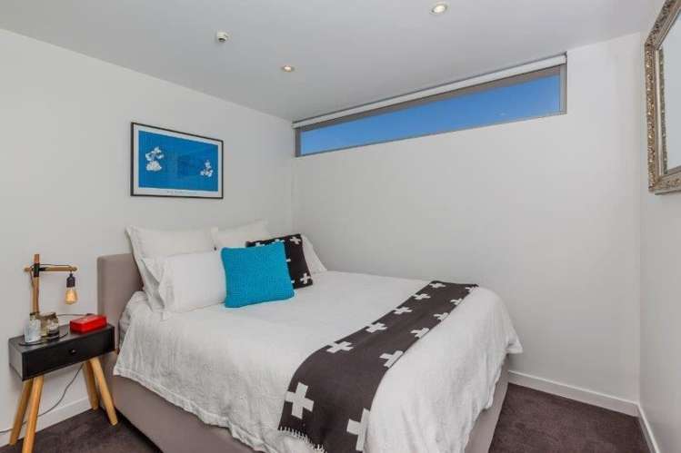 402/19 Surrey Crescent Grey Lynn_10