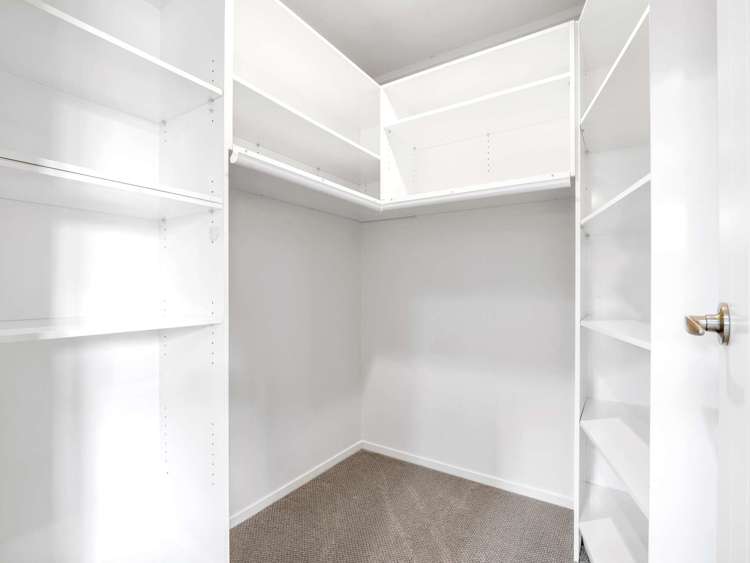 55A Henderson Street Whakatane_7