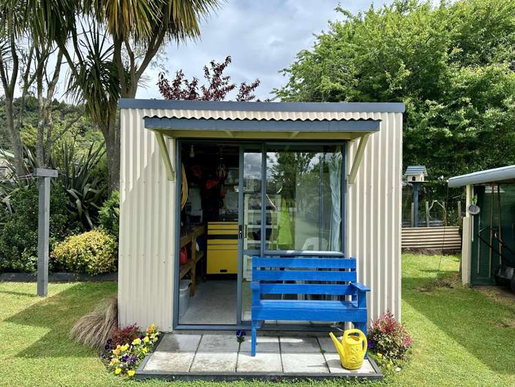 30 Tanoa Street Manunui_12