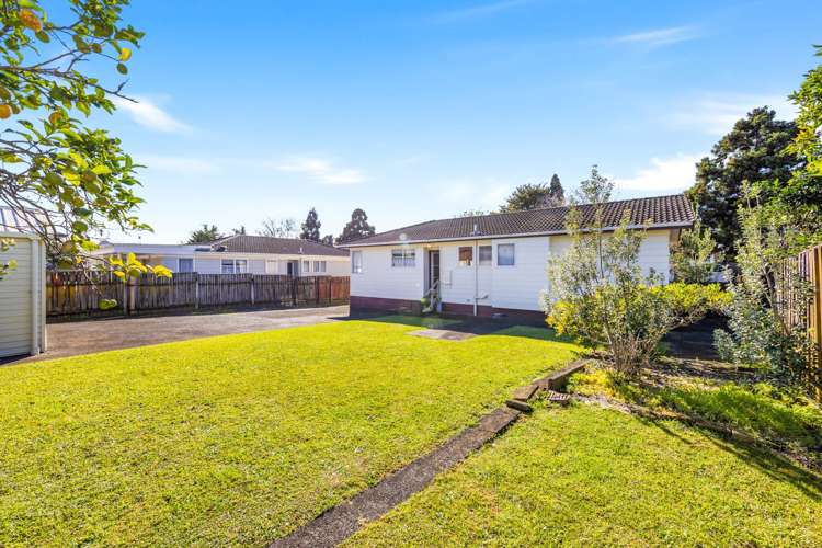 17 Smedley Street Manurewa_13
