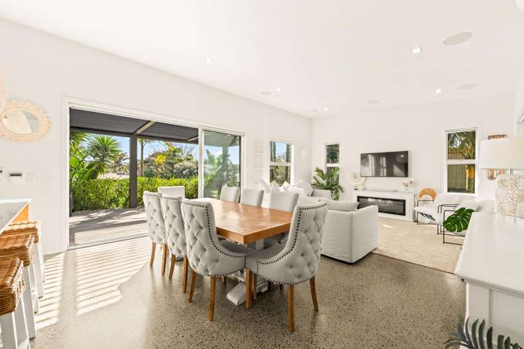 53 Moir Point Drive Mangawhai Heads_40