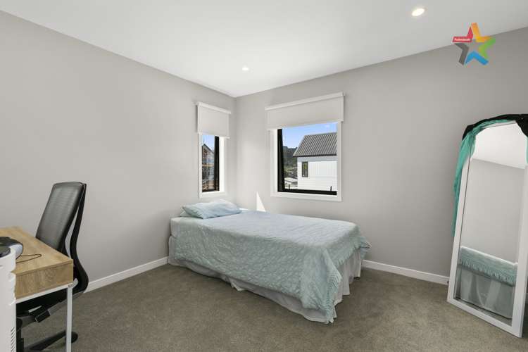 39 Ron Deal Way Epuni_13