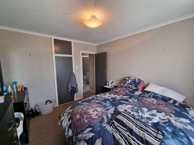 4/578 Gloucester Street 1477_4