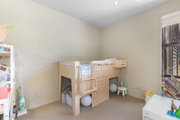 4 Jackby Court Jacks Point_24