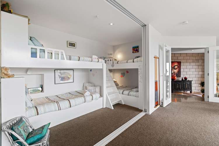 23 Marina Drive Waikawa Bay_25