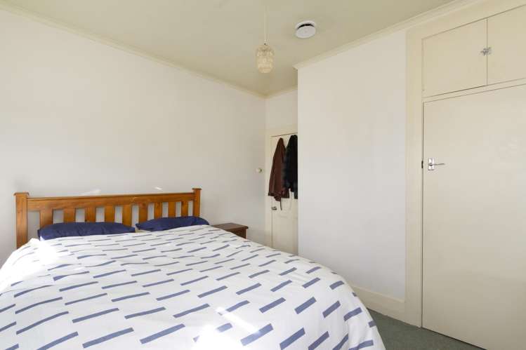 33 Lynn Street Oamaru_7