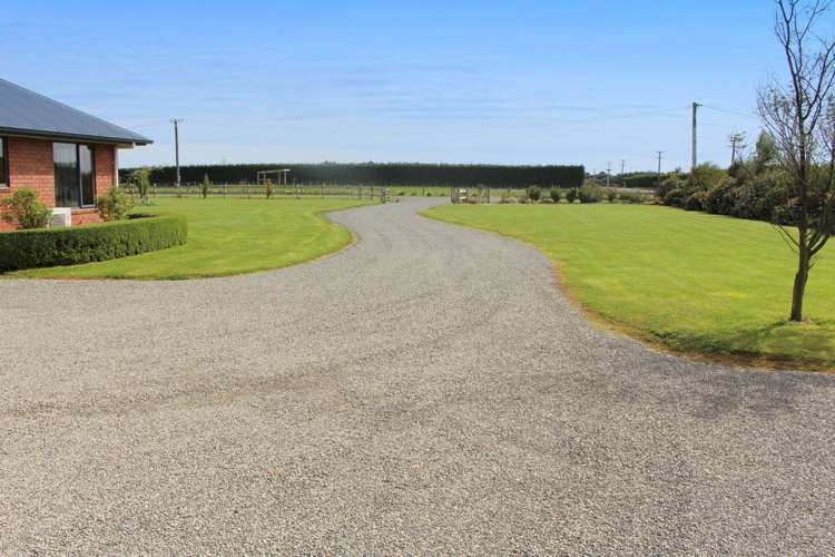 96 Wilcox Road Seaward Bush_14