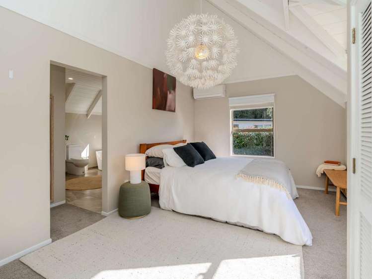 74 Hone Heke Road Kerikeri_23