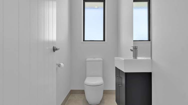 119 Awatea Road Wigram_25