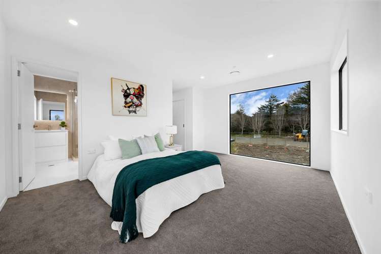 21 Hasted Road Karaka_12