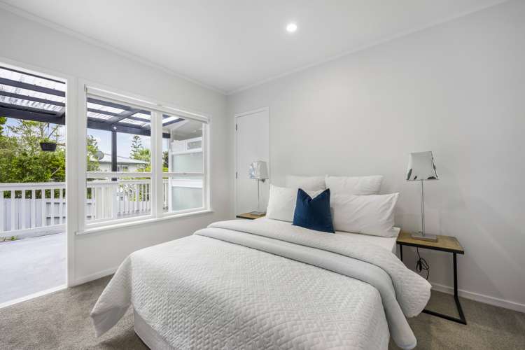 27 Caronia Crescent Lynfield_36