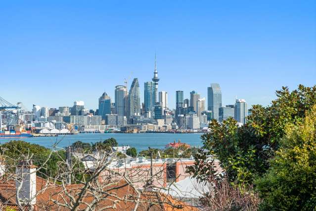 19 Kerr Street Devonport_2