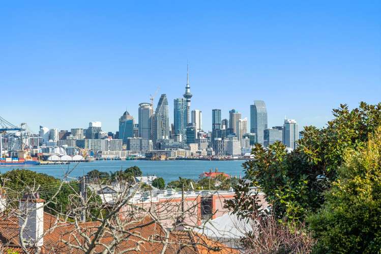 19 Kerr Street Devonport_1