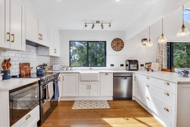 3 San Ambrosio Rise Henderson_10