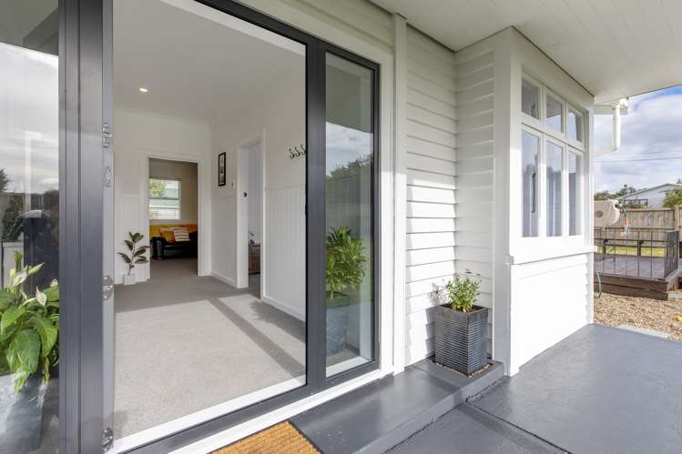 3 Reservoir Road Waipukurau and Surrounds_9