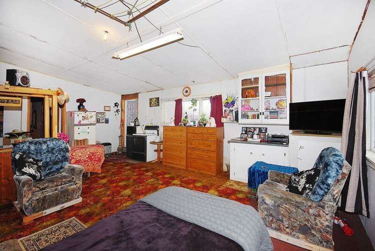 34 Johnston Street Featherston_3