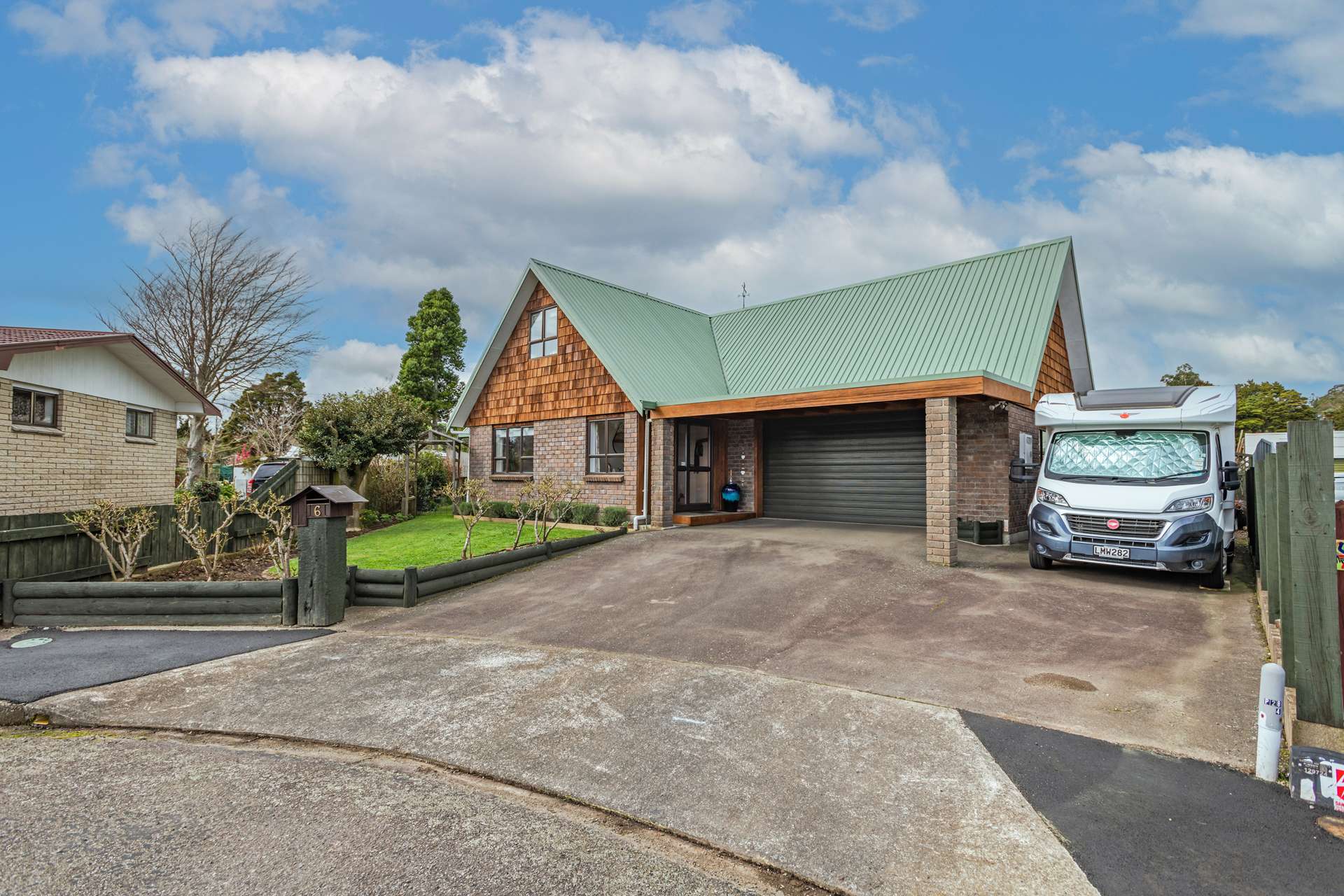 6 Maire Street Pahiatua_0