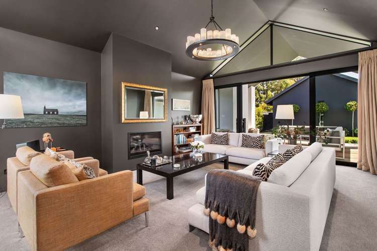 15 Ashford Avenue Prebbleton_14