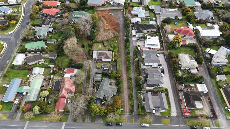 124 Mahoe Street Melville_7