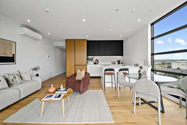 1103/6 Boundary Road_4
