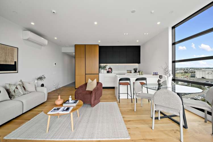 1103/6 Boundary Road_4