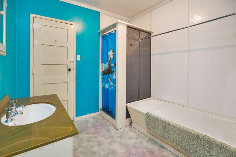 30 Timperley Road Parua Bay_10