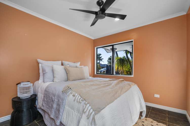 43 Tuihana Drive Papamoa_22