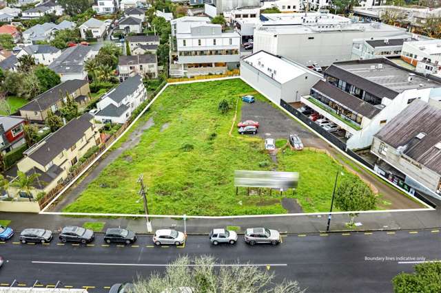 5-9 Clonbern Road Remuera_4