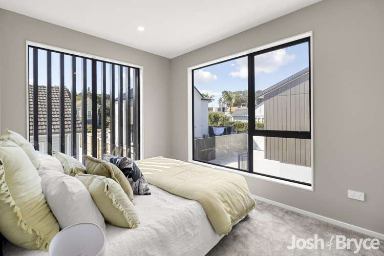 3b Dunkirk Terrace Mount Albert_13