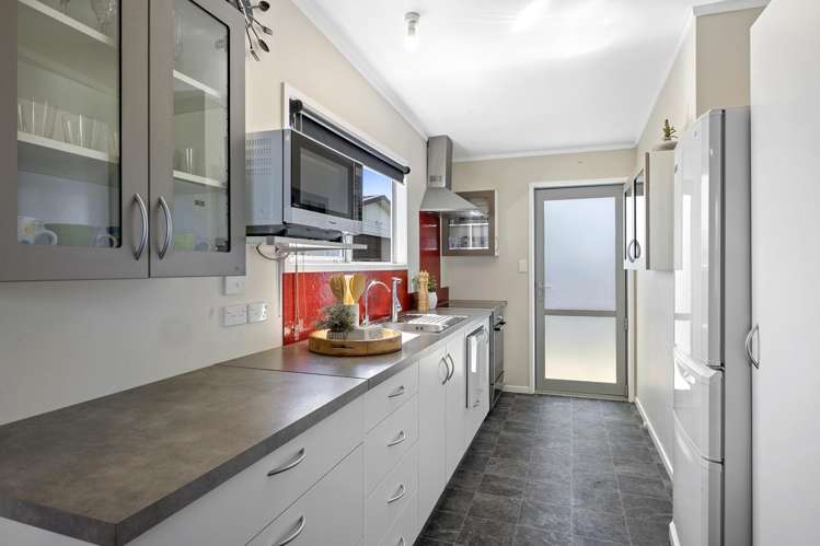 6 Mace Street Waitara_2