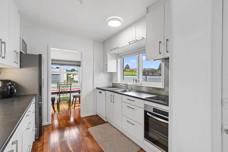 58 Mahi Road Te Kauwhata_22