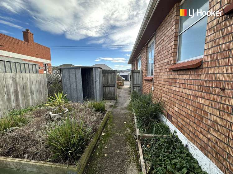 1 Wynyard Street South Dunedin_11