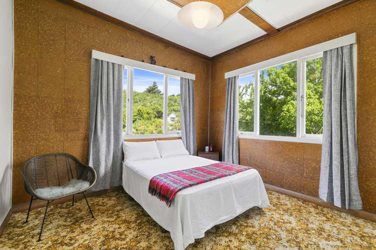 16 Glenside Road Glenside_9