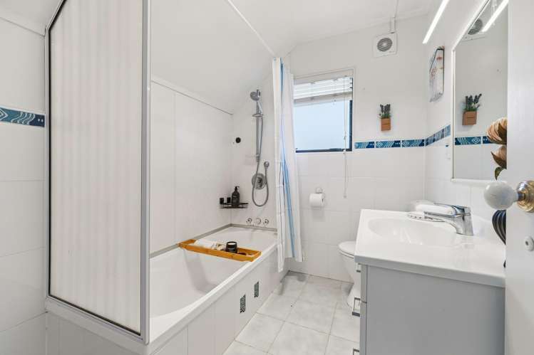 29A Merriefield Avenue Forrest Hill_12