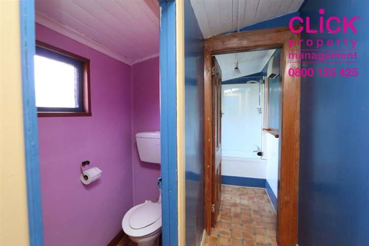 6 Railway Lane Outram_6