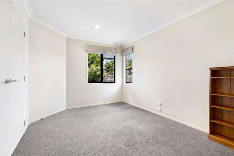 157 Hinau Road Waimauku_16